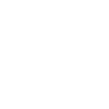 NEGATIVE